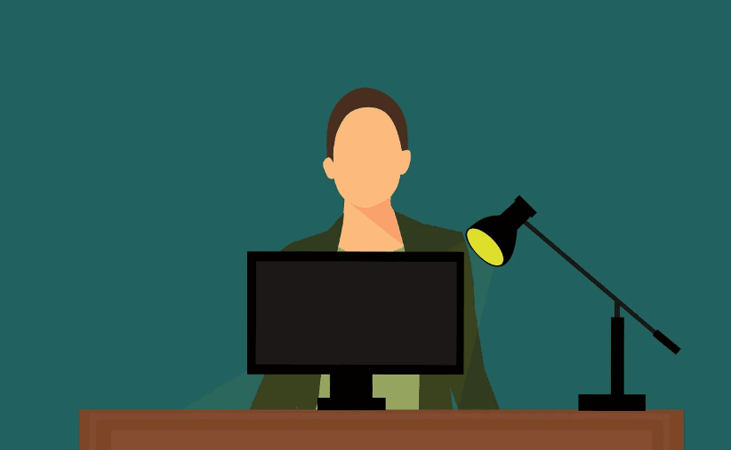 Comment les agents IA révolutionnent la prospection sur LinkedIn