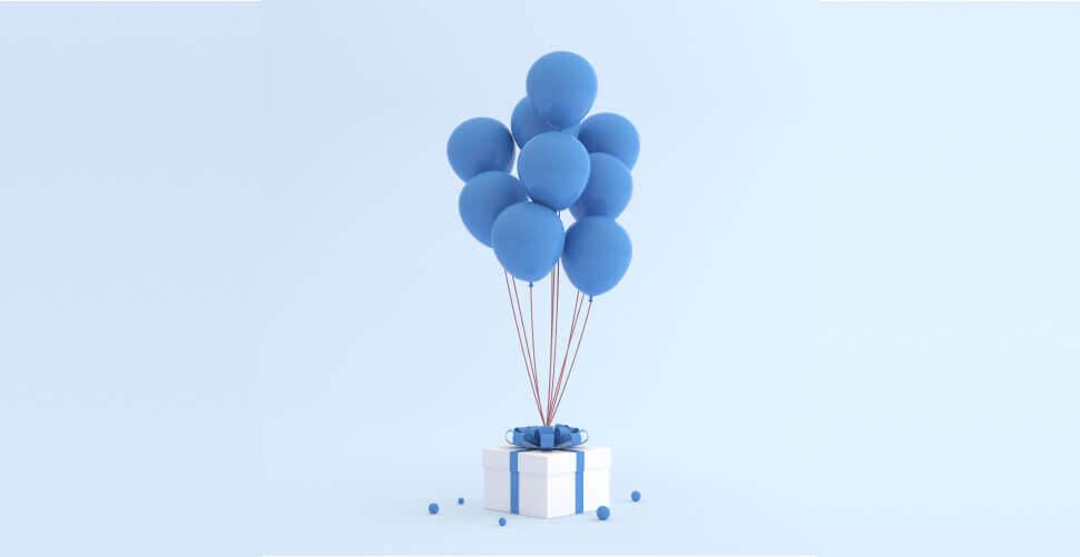 Générer du contenu LinkedIn percutant avec des agents IA