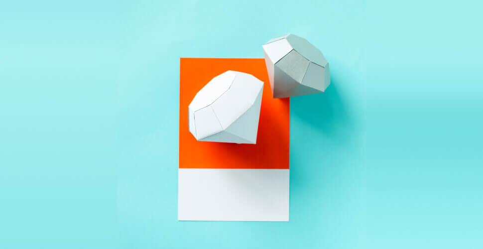 Les meilleurs prompts pour générer du contenu LinkedIn avec l’IA