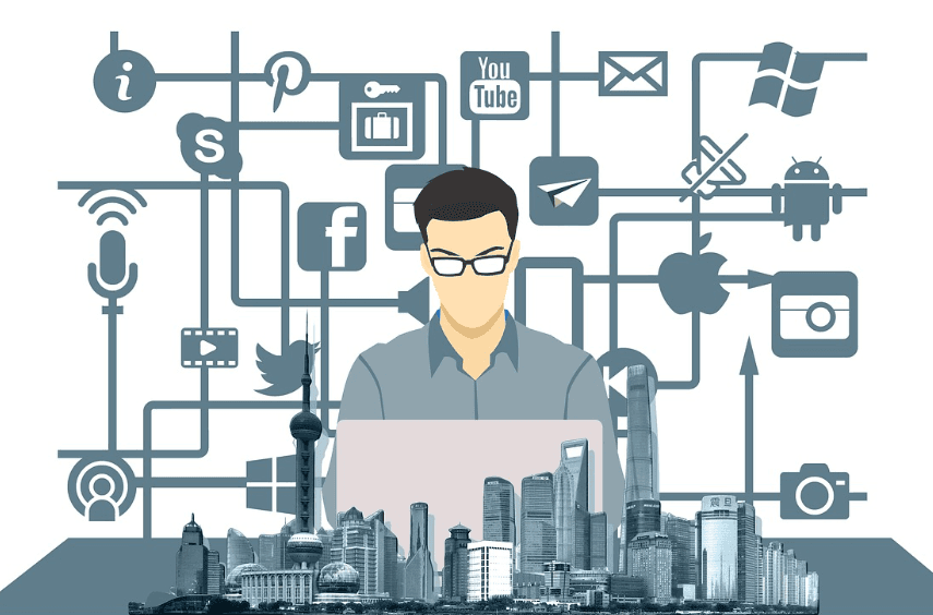 Générer des leads sur LinkedIn : la stratégie gagnante pour les entreprises