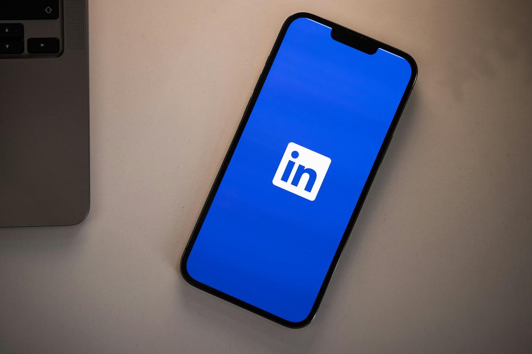 LinkedIn : générer des leads B2B qualifiés grâce à l’automatisation