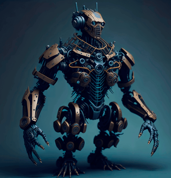 LinkedIn : multiplier vos leads B2B grâce à l’automatisation intelligente