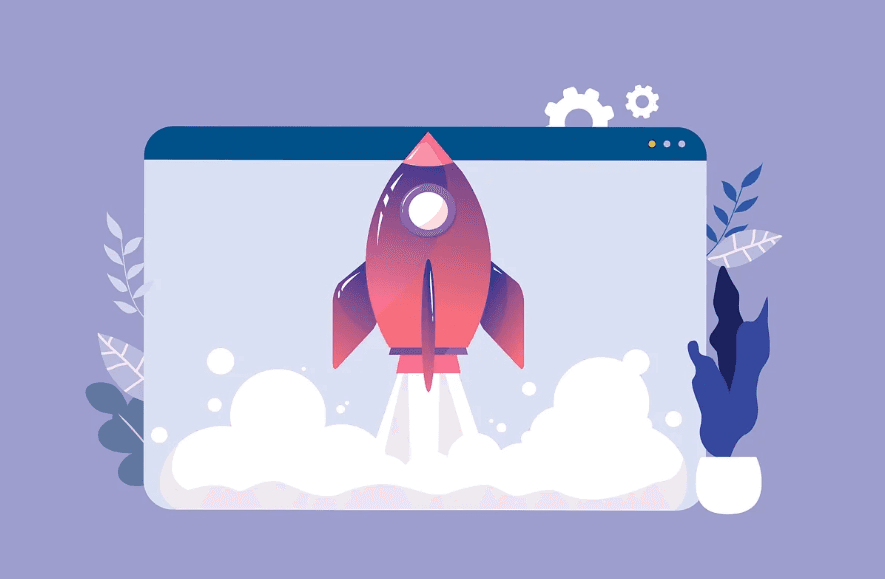 Comment construire une machine à leads B2B sur LinkedIn en 2029 : stratégie, IA et workflow complet 🚀