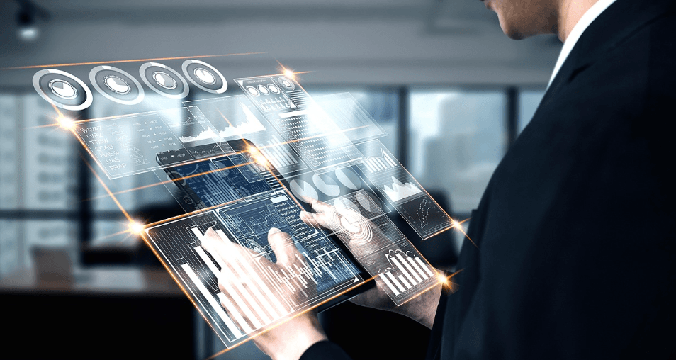 Les KPIs essentiels pour mesurer et scaler votre prospection LinkedIn + Email + IA en 2030 📊