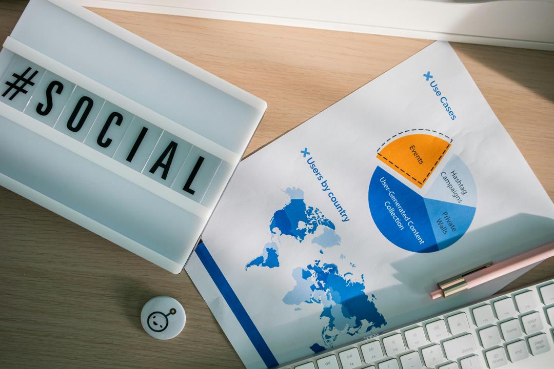 LinkedIn : exploiter le potentiel ultime pour la prospection B2B