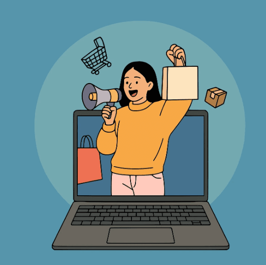 LinkedIn et IA : exploitez le plein potentiel pour les professionnels B2B