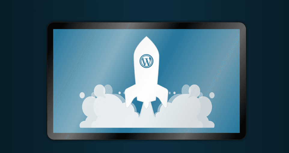 LinkedIn : le levier ultime pour les professionnels B2B