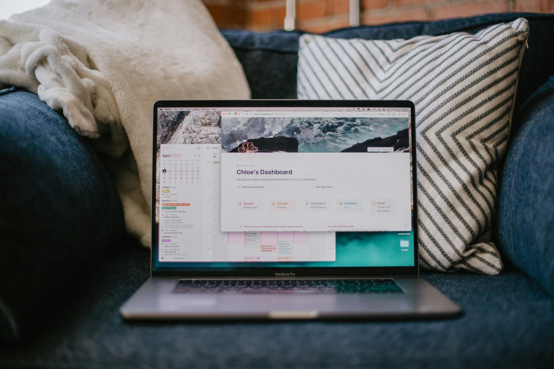 LinkedIn : générer des leads B2B pour les startups