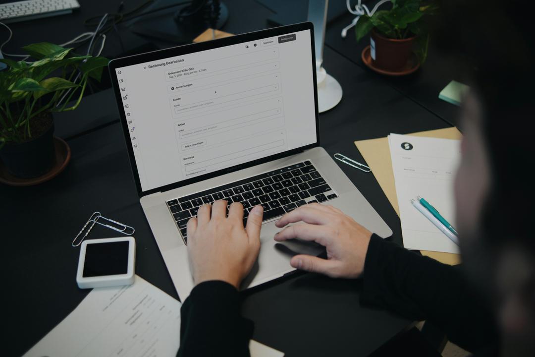 LinkedIn : générer des leads B2B pour consultants en stratégie et transformation