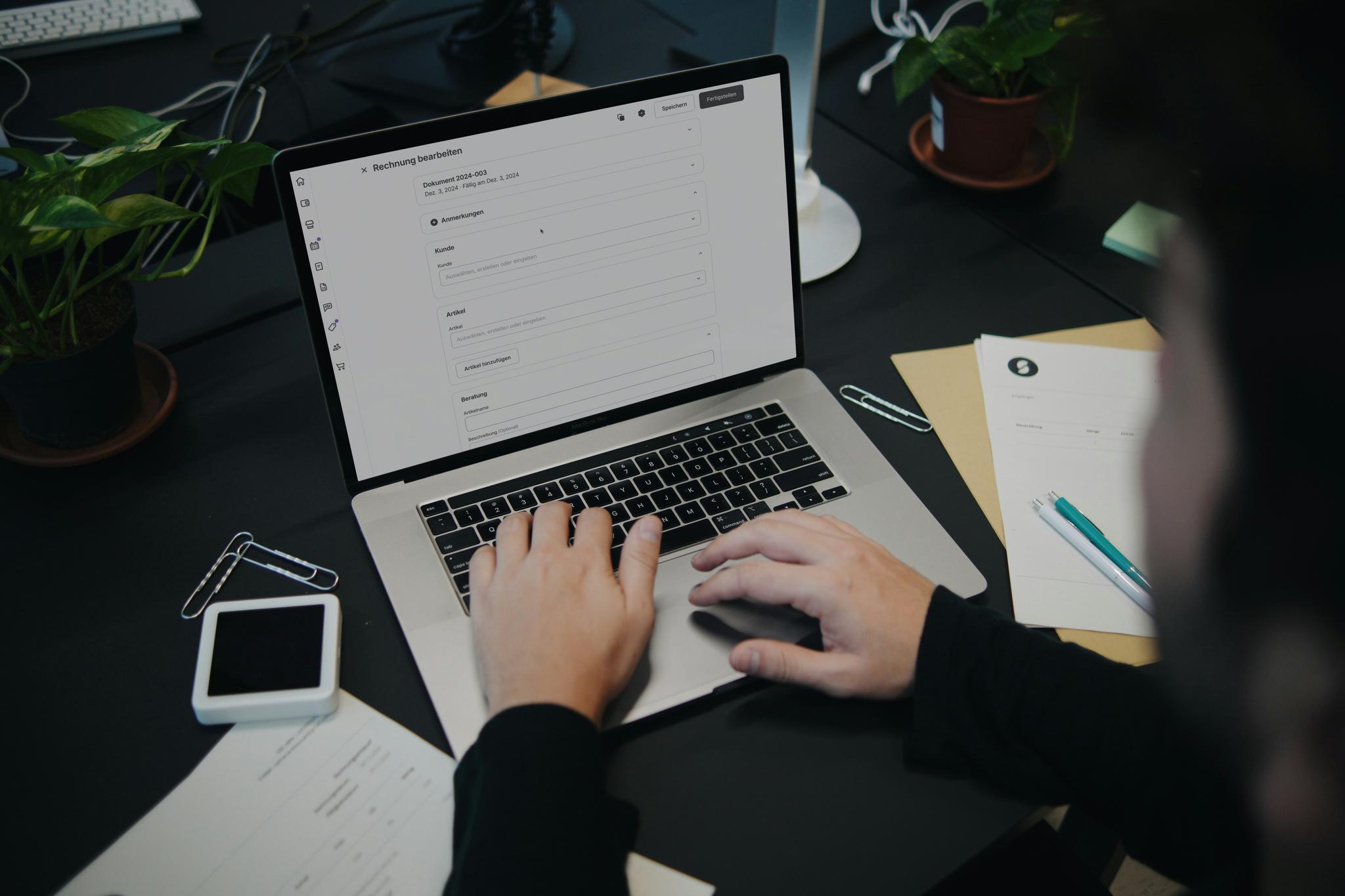 LinkedIn : générer des leads B2B pour consultants en stratégie et transformation