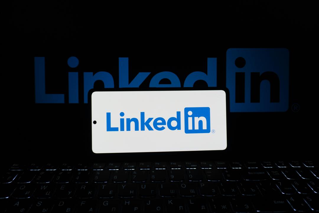 LinkedIn : générer des leads B2B pour coachs en développement personnel et business coaching