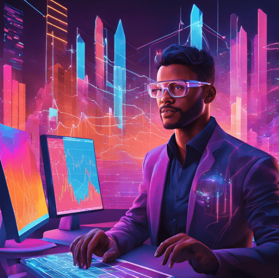 Optimiser votre tunnel de vente avec l’intelligence artificielle