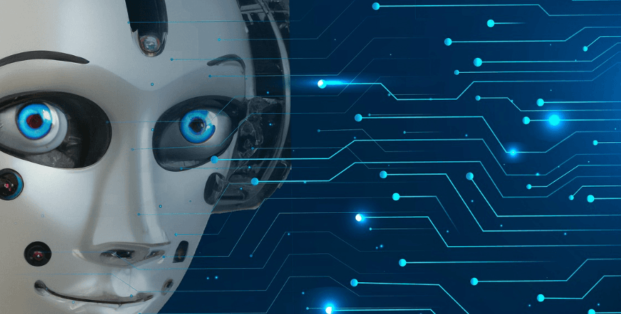 Drones autonomes : les nouveaux alliés de l’agriculture de précision