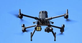 Comment l’IA améliore la qualification de vos leads