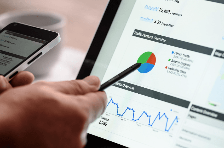 L’essor des IA conversationnelles : quand les chatbots deviennent de vrais commerciaux