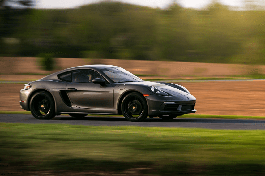 Nurturing automatisé : comment l’IA transforme les leads froids en clients chauds