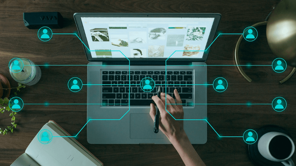 Construire une stack IA de prospection performante en 2026