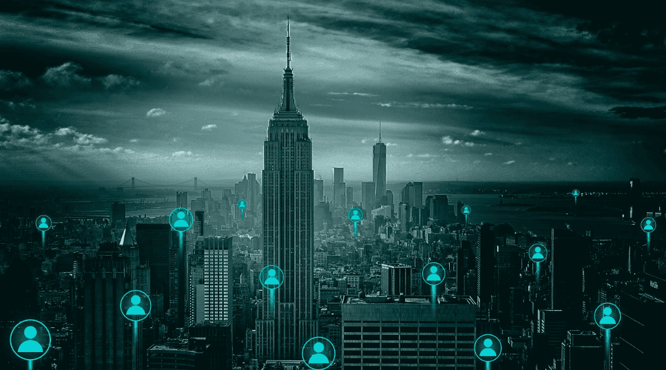 Agents IA autonomes : la nouvelle ère de la prospection intelligente