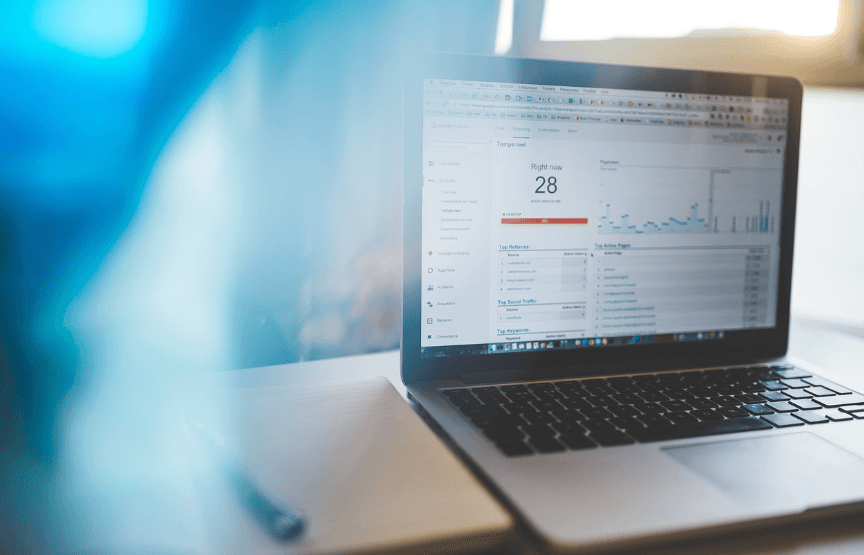 Prospection automatisée : quelle place pour l’humain dans un monde IA ?