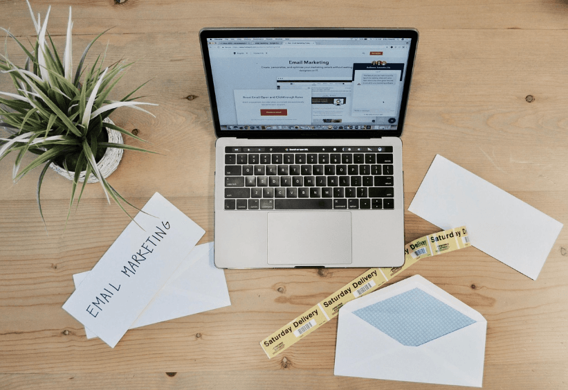 Analyse prédictive : anticiper le comportement client grâce à l’IA