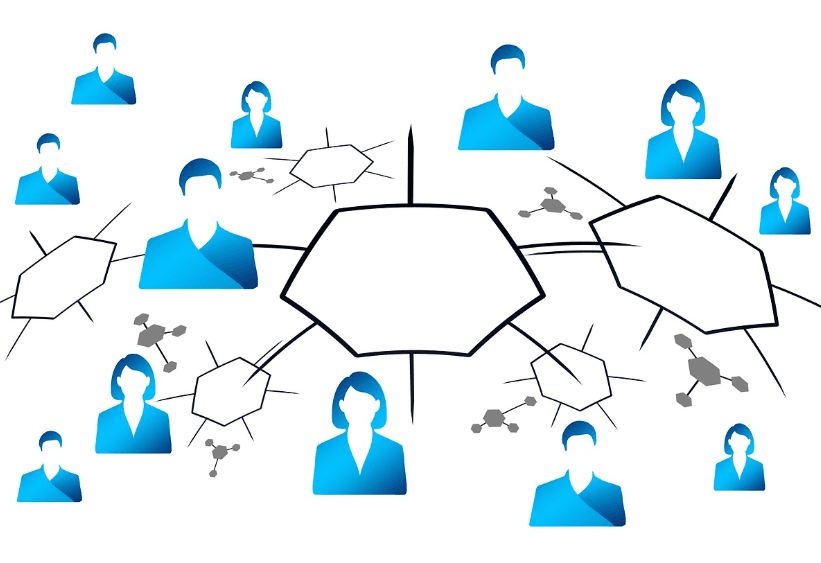 Prospection automatisée : quelle place pour l’humain dans un monde IA ?