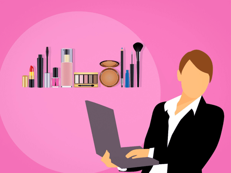 Campagnes B2B optimisées par IA : générer plus de leads qualifiés