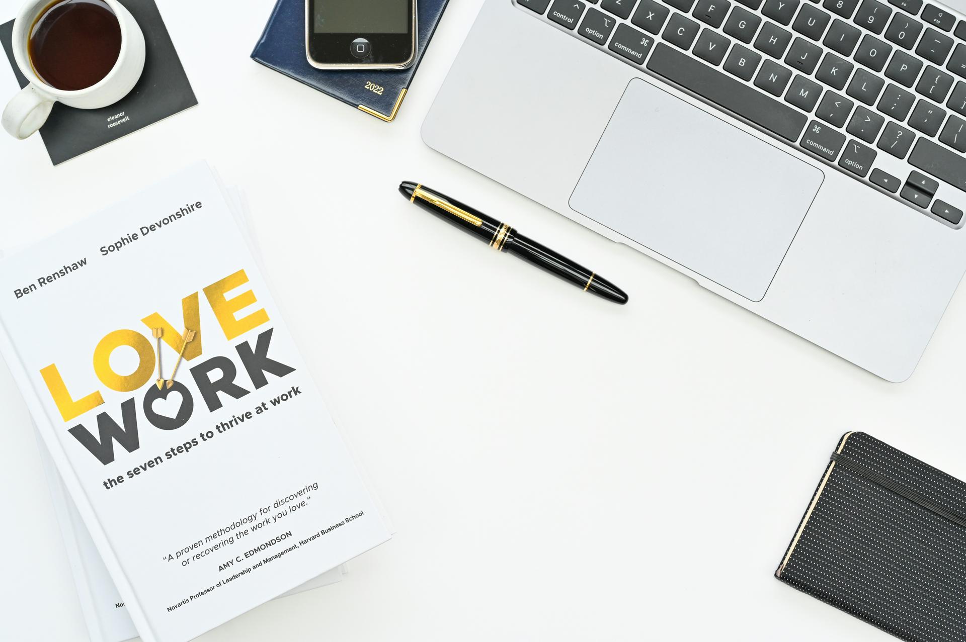 LinkedIn Automation : transformer vos connexions en clients grâce à la prospection intelligente