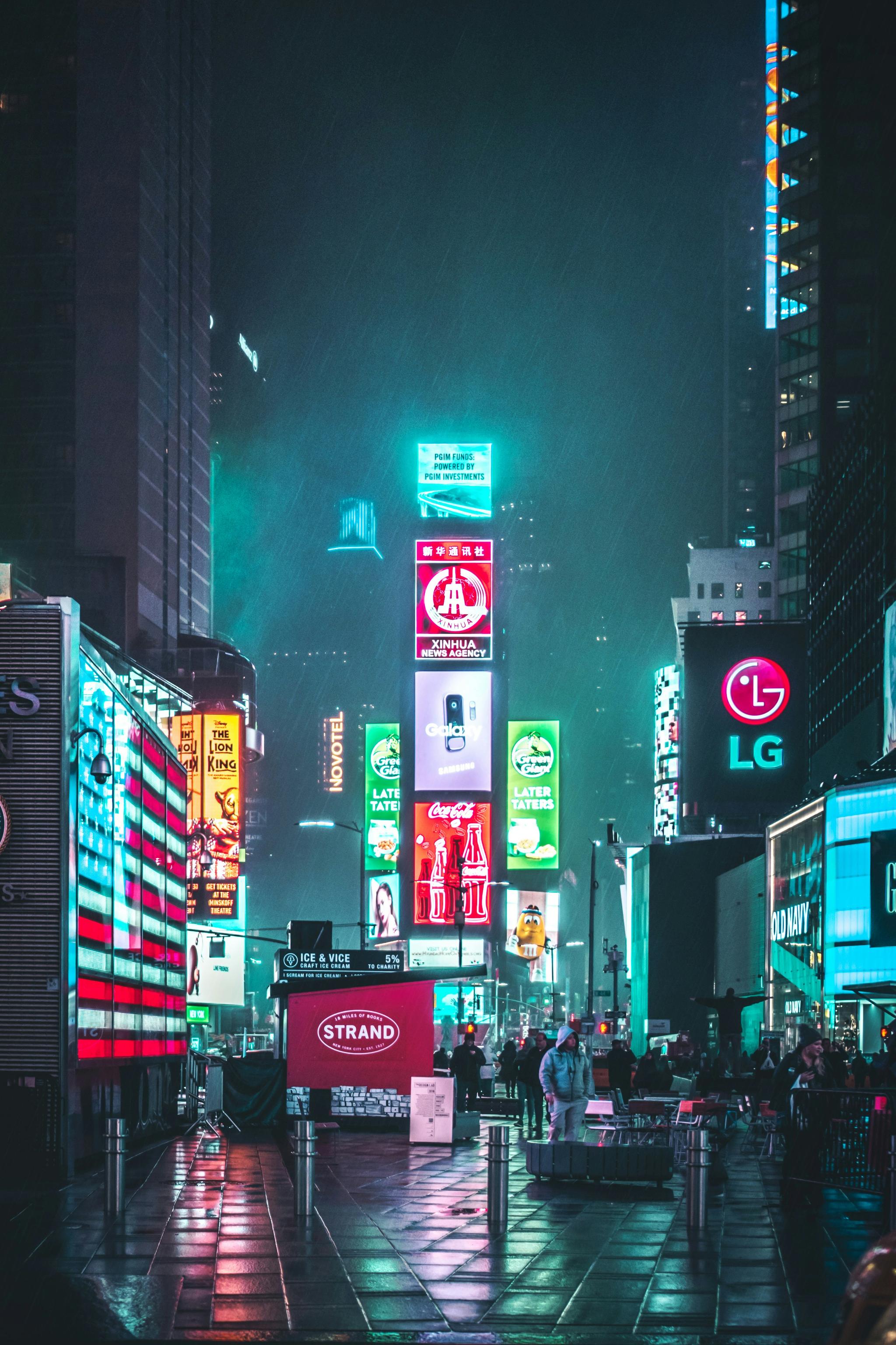 LinkedIn pour les commerciaux : convertir votre réseau en leads qualifiés