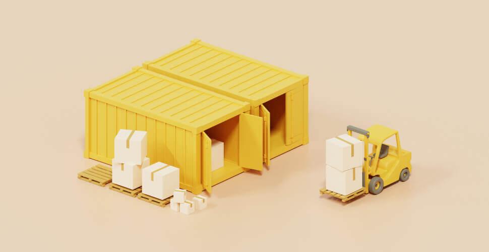 Créer une stratégie de prospection LinkedIn avec l’IA