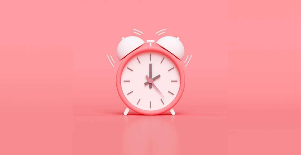 Comment les agents IA révolutionnent la prospection sur LinkedIn