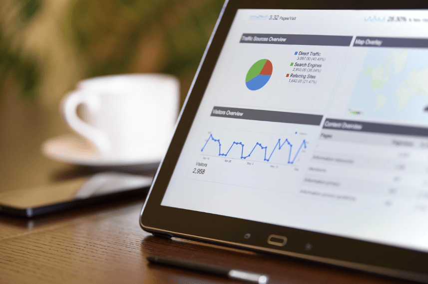 Scoring prédictif : comment l’IA identifie vos meilleurs leads avant vous